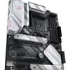 Płyta główna ASUS ROG STRIX B550-A GAMING
