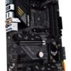 Płyta główna ASUS TUF GAMING B550-PLUS WIFI II