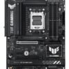 Płyta główna ASUS TUF GAMING B850-PLUS WIFI