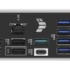 Płyta główna ASUS TUF GAMING B850-PLUS WIFI