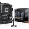 Płyta główna ASUS TUF GAMING B850-PLUS WIFI