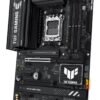 Płyta główna ASUS TUF GAMING B850-PLUS WIFI