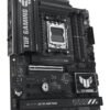 Płyta główna ASUS TUF GAMING B850-PLUS WIFI