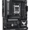 Płyta główna ASUS TUF GAMING B850-PLUS WIFI