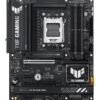 Płyta główna ASUS TUF GAMING B850-PLUS WIFI