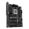 Płyta główna ASUS B850 MAX GAMING WIFI