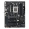 Płyta główna ASUS B850 MAX GAMING WIFI
