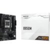 Płyta główna BIOSTAR B850MT2-E DJ