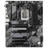 Płyta główna Gigabyte B760 DS3H WF6E GEN5