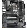 Płyta główna Gigabyte B760 DS3H WF6E GEN5