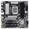 Płyta główna Gigabyte B860M DS3H