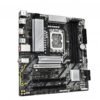 Płyta główna Gigabyte B860M DS3H