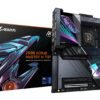 Płyta główna GIGABYTE AORUS Z890 MASTER AI TOP