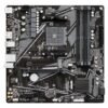 Płyta główna Gigabyte B550M K