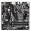 Płyta główna Gigabyte B550M K