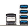 Płyta główna Gigabyte B550M K