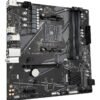 Płyta główna Gigabyte B550M K