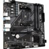 Płyta główna Gigabyte A520M DS3H V2