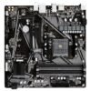 Płyta główna Gigabyte A520M DS3H V2