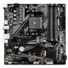 Płyta główna Gigabyte A520M DS3H V2
