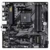 Płyta główna Gigabyte B550M DS3H AC R2