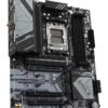 Płyta główna Gigabyte B650 EAGLE AX