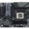 Płyta główna Gigabyte B650 EAGLE AX