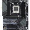Płyta główna Gigabyte B650 EAGLE AX