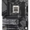 Płyta główna Gigabyte B650 EAGLE