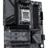 Płyta główna Gigabyte B650 EAGLE