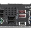 Płyta główna Gigabyte B850 EAGLE WIFI6E