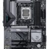 Płyta główna Gigabyte B850 EAGLE WIFI6E