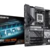 Płyta główna Gigabyte B850 EAGLE WIFI6E