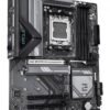 Płyta główna Gigabyte B850 EAGLE WIFI6E