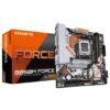 Płyta główna Gigabyte B850M FORCE