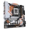 Płyta główna Gigabyte B850M FORCE