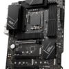 Płyta główna MSI PRO Z790-P WIFI Płyta główna MSI PRO Z790-P WIFI