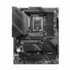 Płyta główna MSI MAG Z790 TOMAHAWK WIFI