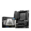 Płyta główna MSI MAG Z790 TOMAHAWK WIFI