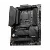 Płyta główna MSI MAG Z790 TOMAHAWK WIFI