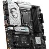Płyta główna MSI B760M GAMING PLUS WIFI