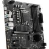 Płyta główna MSI PRO B760M-P