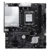 Płyta główna MSI PRO H810M-B