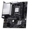 Płyta główna MSI PRO H810M-B
