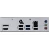 Płyta główna MSI PRO H810M-B