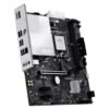 Płyta główna MSI PRO H810M-B