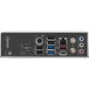 Płyta główna MSI Z890 GAMING PLUS WIFI6E