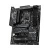 Płyta główna MSI Z890 GAMING PLUS WIFI6E