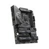 Płyta główna MSI Z890 GAMING PLUS WIFI6E