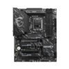 Płyta główna MSI Z890 GAMING PLUS WIFI6E